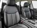 Audi A6 Avant sport 45 TDI qu S tronic Matrix B&O Pano ... Schwarz - thumbnail 6