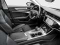 Audi A6 Avant sport 45 TDI qu S tronic Matrix B&O Pano ... Schwarz - thumbnail 3