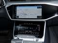 Audi A6 Avant sport 45 TDI qu S tronic Matrix B&O Pano ... Schwarz - thumbnail 7