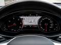 Audi A6 Avant sport 45 TDI qu S tronic Matrix B&O Pano ... Schwarz - thumbnail 12