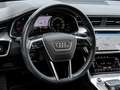 Audi A6 Avant sport 45 TDI qu S tronic Matrix B&O Pano ... Schwarz - thumbnail 8