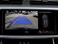 Audi A6 Avant sport 45 TDI qu S tronic Matrix B&O Pano ... Schwarz - thumbnail 11