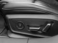 Audi A6 Avant sport 45 TDI qu S tronic Matrix B&O Pano ... Schwarz - thumbnail 13
