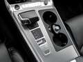 Audi A6 Avant sport 45 TDI qu S tronic Matrix B&O Pano ... Schwarz - thumbnail 9