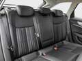 Audi A6 Avant sport 45 TDI qu S tronic Matrix B&O Pano ... Schwarz - thumbnail 4