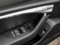 Audi A6 Avant sport 45 TDI qu S tronic Matrix B&O Pano ... Schwarz - thumbnail 14