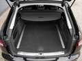 Audi A6 Avant sport 45 TDI qu S tronic Matrix B&O Pano ... Schwarz - thumbnail 15