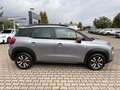 Citroen C3 Aircross 1.2 C-Series AHK+SHZ+LM+Carplay Grijs - thumbnail 7