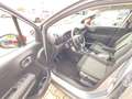 Citroen C3 Aircross 1.2 C-Series AHK+SHZ+LM+Carplay Grijs - thumbnail 9