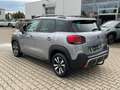 Citroen C3 Aircross 1.2 C-Series AHK+SHZ+LM+Carplay Grijs - thumbnail 4