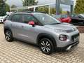 Citroen C3 Aircross 1.2 C-Series AHK+SHZ+LM+Carplay Grijs - thumbnail 8