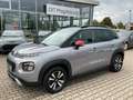 Citroen C3 Aircross 1.2 C-Series AHK+SHZ+LM+Carplay Grijs - thumbnail 2
