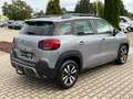Citroen C3 Aircross 1.2 C-Series AHK+SHZ+LM+Carplay Grijs - thumbnail 6