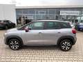 Citroen C3 Aircross 1.2 C-Series AHK+SHZ+LM+Carplay Grijs - thumbnail 3