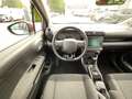 Citroen C3 Aircross 1.2 C-Series AHK+SHZ+LM+Carplay Grijs - thumbnail 11