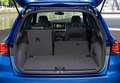 SEAT Arona 1.0 TSI S&S FR Special Edition 115 - thumbnail 14