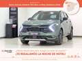 Kia Sportage 1.6 T-GDI MHEV 134KW GT-LINE DCT 4WD 180 5P Verde - thumbnail 1