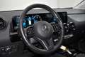 Mercedes-Benz GLA 200 d Automatik,Navi,Teilleder,SHZ,Virtual Grau - thumbnail 16