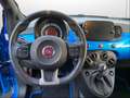 Fiat 500 Sport Blau - thumbnail 10
