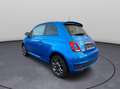 Fiat 500 Sport Blau - thumbnail 4