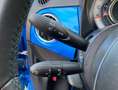 Fiat 500 Sport Blau - thumbnail 12
