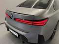 BMW 740 xDrive Silber - thumbnail 16