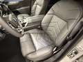 BMW 740 xDrive Silber - thumbnail 12