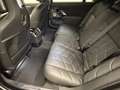 BMW 740 xDrive Silber - thumbnail 13