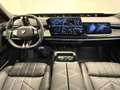 BMW 740 xDrive Silber - thumbnail 6