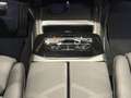 BMW 740 xDrive Silber - thumbnail 11