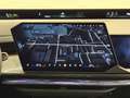 BMW 740 xDrive Silber - thumbnail 8