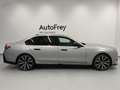 BMW 740 xDrive Silber - thumbnail 3