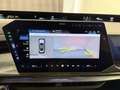 BMW 740 xDrive Silber - thumbnail 9