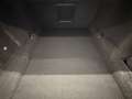 BMW 740 xDrive Silber - thumbnail 14