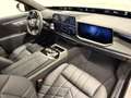 BMW 740 xDrive Silber - thumbnail 5