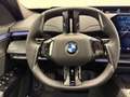 BMW 740 xDrive Silber - thumbnail 10