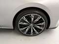 BMW 740 xDrive Silber - thumbnail 17