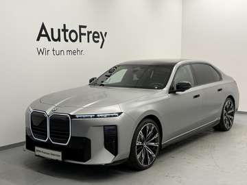 xDrive