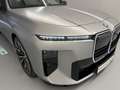 BMW 740 xDrive Silber - thumbnail 15