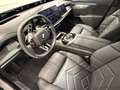 BMW 740 xDrive Silber - thumbnail 7