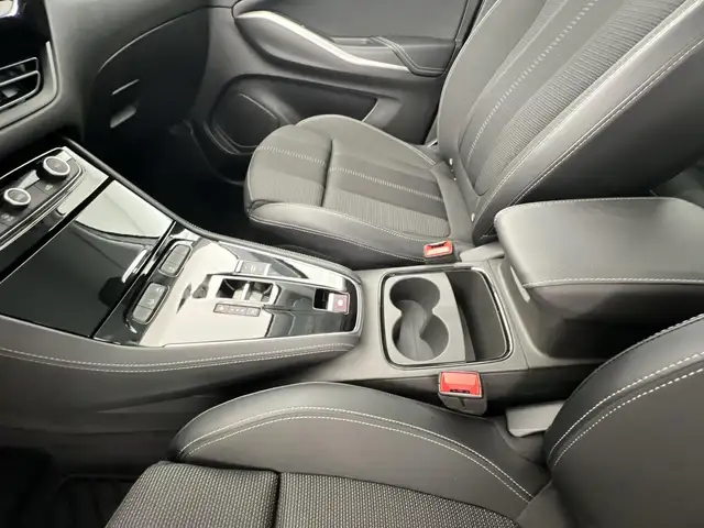 Opel Grandland view 14