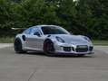 Porsche 991 911 GT3 RS / GT Silver / Clubsport / Carbon Ezüst - thumbnail 19