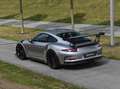 Porsche 991 911 GT3 RS / GT Silver / Clubsport / Carbon Ezüst - thumbnail 25