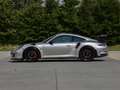 Porsche 991 911 GT3 RS / GT Silver / Clubsport / Carbon Ezüst - thumbnail 8