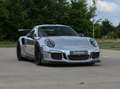 Porsche 991 911 GT3 RS / GT Silver / Clubsport / Carbon Ezüst - thumbnail 21