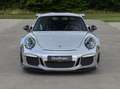 Porsche 991 911 GT3 RS / GT Silver / Clubsport / Carbon Ezüst - thumbnail 22