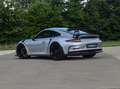 Porsche 991 911 GT3 RS / GT Silver / Clubsport / Carbon Ezüst - thumbnail 9