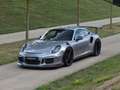Porsche 991 911 GT3 RS / GT Silver / Clubsport / Carbon Ezüst - thumbnail 23