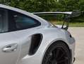 Porsche 991 911 GT3 RS / GT Silver / Clubsport / Carbon Ezüst - thumbnail 6