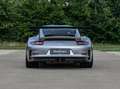 Porsche 991 911 GT3 RS / GT Silver / Clubsport / Carbon Ezüst - thumbnail 11